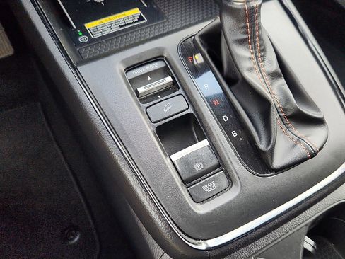 Used 2023 Honda CR-V Sport Touring image 28