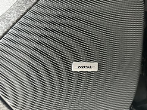 New 2026 Cadillac XT5 Premium Luxury w/ Driver Assist Package image 13