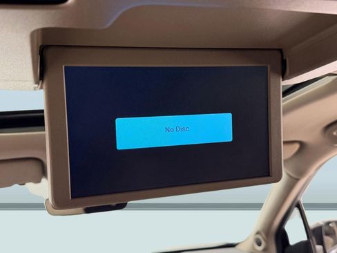 Used 2022 Honda Pilot Elite image 24