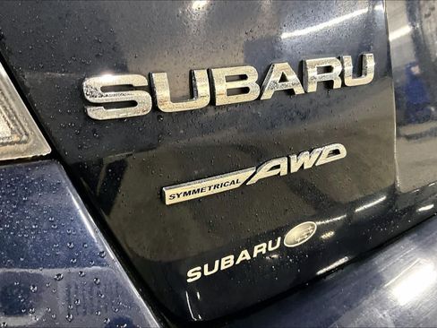 Used 2013 Subaru Legacy 2.5i Premium w/ All-Weather Pkg image 30