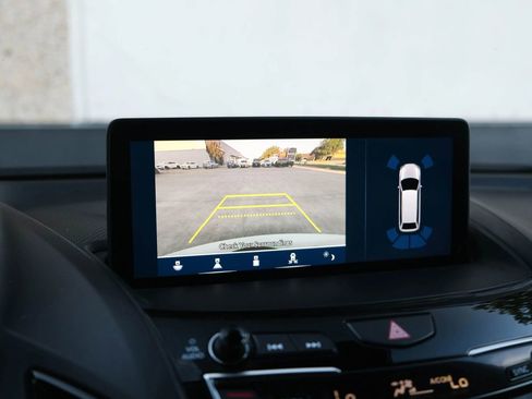 Used 2019 Acura RDX AWD w/ Technology Package image 42