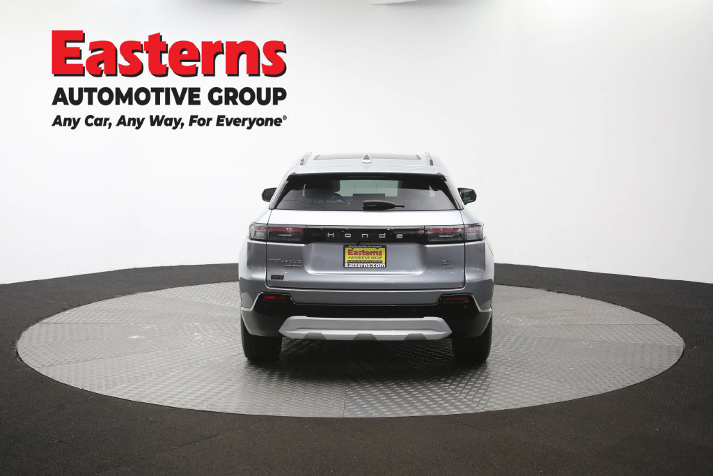 Used 2024 Honda Prologue Touring image 39