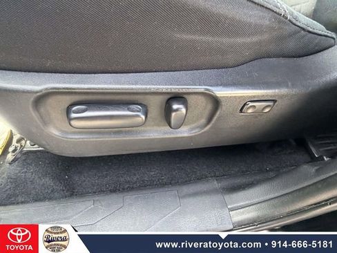 Used 2023 Toyota Tacoma TRD Sport image 13