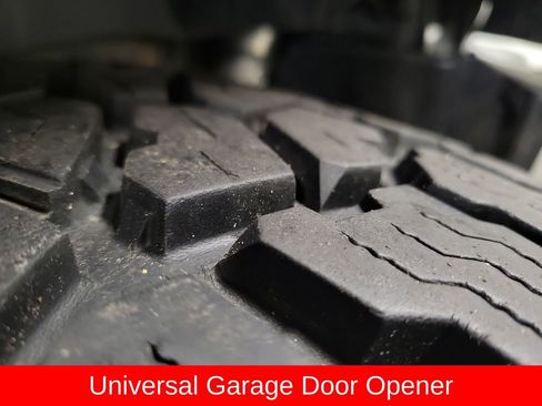 Used 2018 Jeep Wrangler Unlimited Sport S image 12