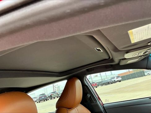 Used 2021 Toyota Avalon Limited w/ Advanced Safety Package image 14