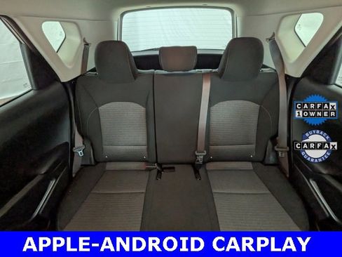 Used 2020 Kia Soul S image 19