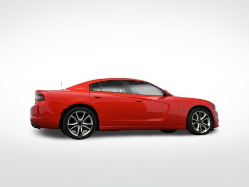Used 2016 Dodge Charger R/T image 43