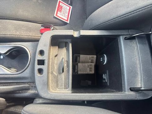 Used 2013 Dodge Dart SXT FWD image 19