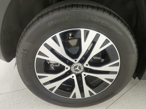 Used 2025 Mercedes-Benz GLA 250 image 92