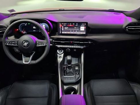 Used 2024 Dodge Hornet GT Plus image 18