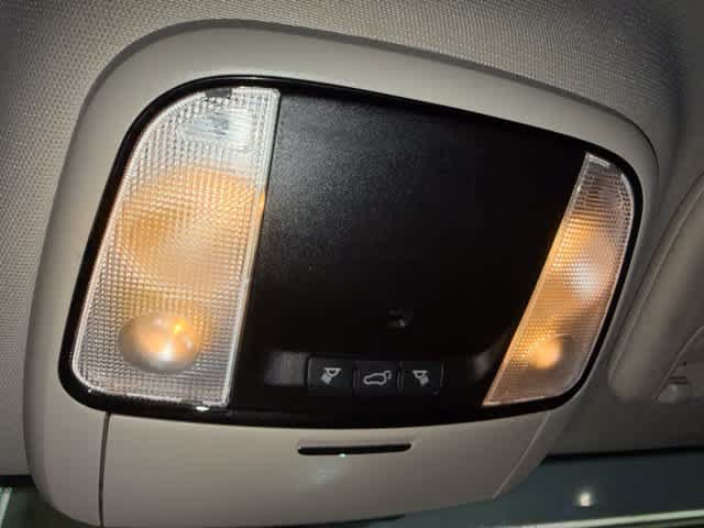 Used 2021 Dodge Durango SXT AWD/4WD image 18