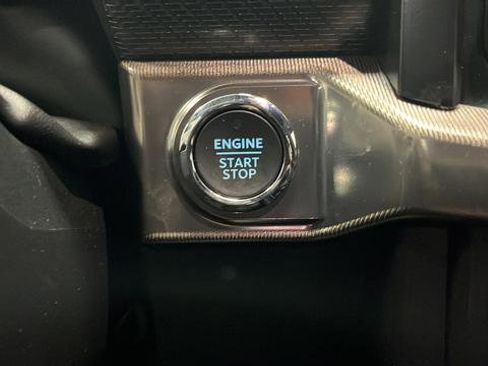 Used 2023 Ford F150 Raptor image 23