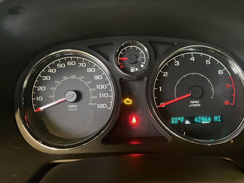 Used 2008 Chevrolet Cobalt LT image 14