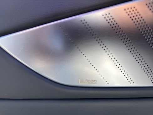 Used 2021 Genesis G80 3.5T image 15