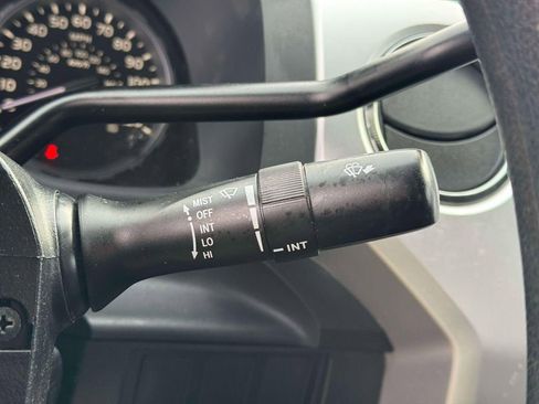 Used 2021 Toyota Tundra SR5 image 22