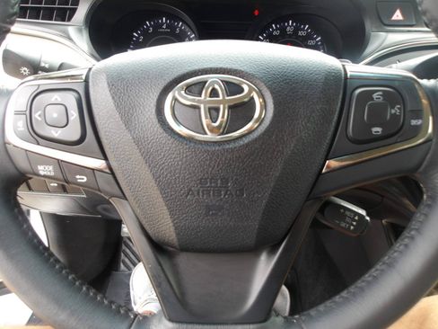 Used 2016 Toyota Avalon XLE FWD image 20