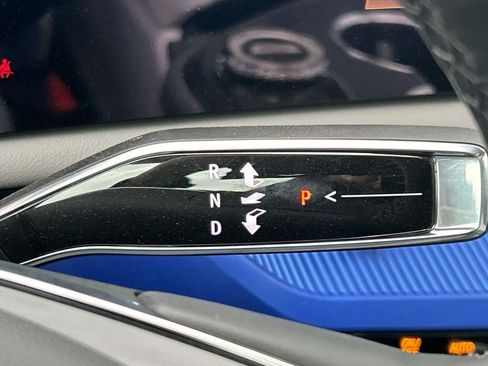 New 2026 Cadillac Optiq Sport 1 image 28