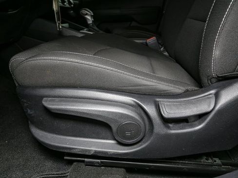 Used 2023 Kia Forte LXS w/ LXS Technology Package image 32