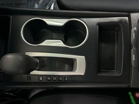 Used 2018 Nissan Altima 2.5 S w/ S Convenience Package FWD image 12
