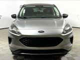 Certified 2022 Ford Escape SE w/ Convenience Package image 2