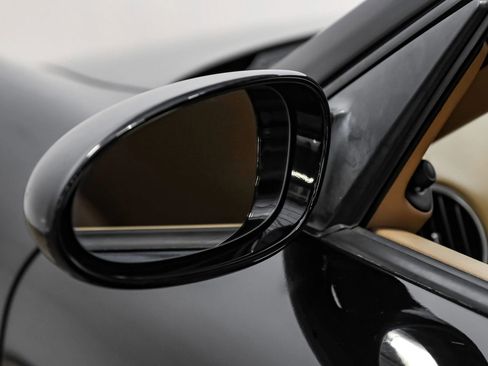 Used 2007 Porsche Cayman image 27