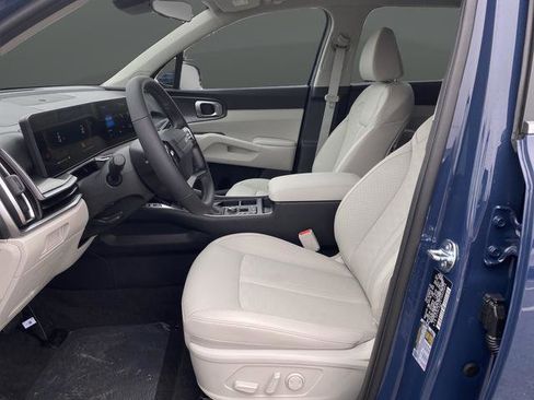 New 2026 Kia Sorento S AWD/4WD image 33