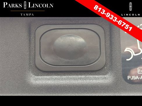 Used 2024 Ford Mustang Mach-E Premium image 9