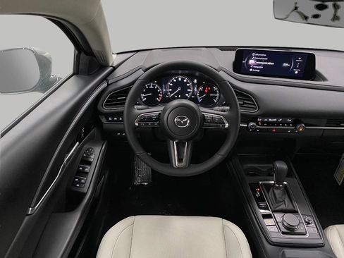 New 2026 MAZDA CX-30 AWD 2.5 S w/ Premium Package image 13