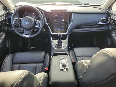 Used 2020 Subaru Outback Limited AWD/4WD image 29