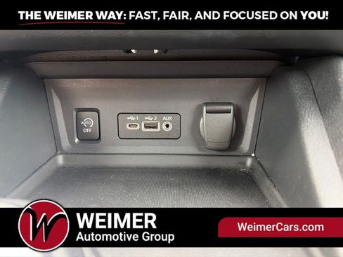 Used 2024 Nissan Sentra SV FWD image 23