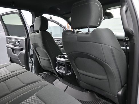 New 2026 Jeep Gladiator Sport image 14