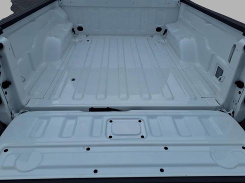 Used 2023 Jeep Gladiator Sport image 27