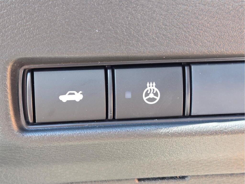 New 2026 Nissan Sentra SV w/ SV Convenience Package FWD image 22