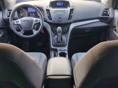 Used 2014 Ford Escape SE FWD image 14