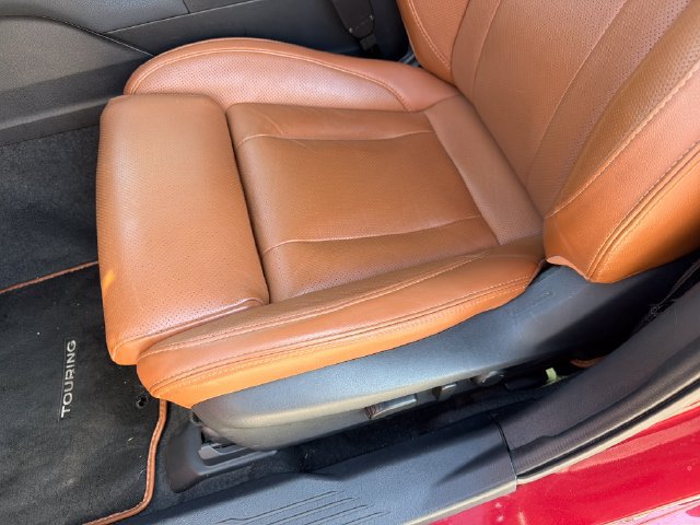 Used 2021 Subaru Legacy Touring XT AWD/4WD image 21