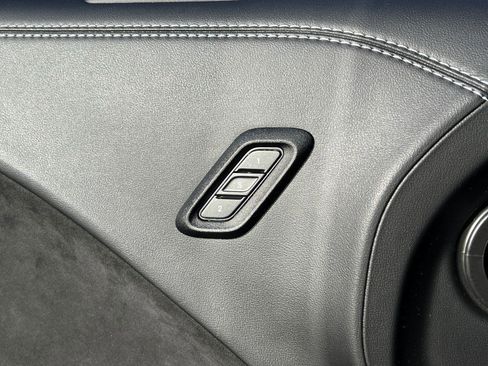 Used 2022 Dodge Challenger SRT Hellcat w/ Plus Package image 28