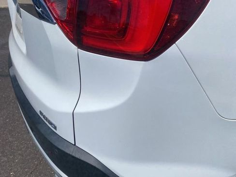 Used 2019 GMC Acadia SLT AWD/4WD image 14