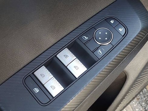 Used 2022 Mitsubishi Outlander ES AWD/4WD image 13