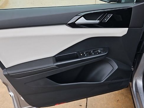 New 2026 Volkswagen Taos S image 25