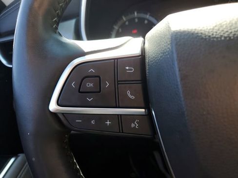 Used 2020 Toyota Highlander Limited AWD/4WD image 24