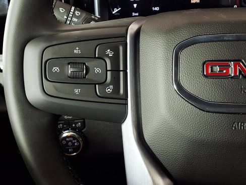 New 2026 GMC Sierra 1500 Elevation w/ Elevation Select Package image 19