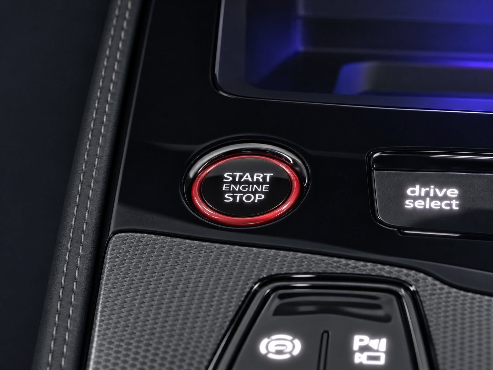 New 2026 Audi S5 Premium Plus AWD/4WD image 17