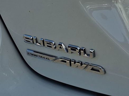 Certified 2024 Subaru Crosstrek 2.0i Premium AWD/4WD image 28