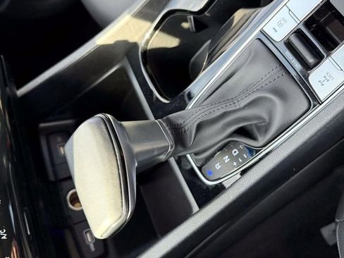 Certified 2023 Hyundai Tucson SEL w/ Convenience Package image 22