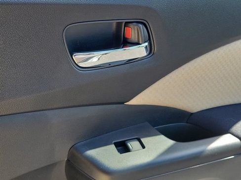 Used 2016 Honda CR-V EX image 7