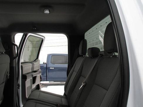 Used 2019 Ford F150 XLT w/ Equipment Group 301A Mid image 29