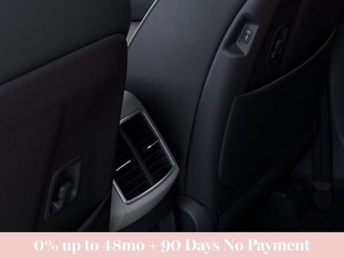 New 2026 Kia Sportage EX w/ EX Panorama Roof Package image 26