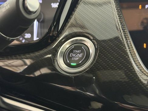 Used 2021 Cadillac XT6 Sport image 22