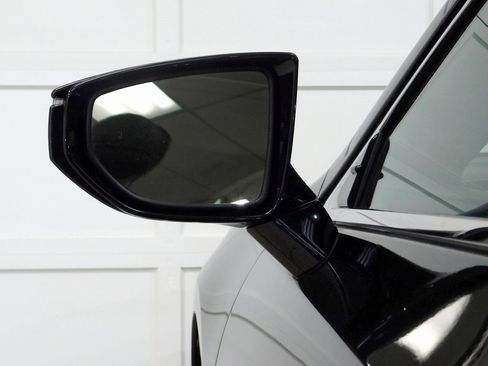 Used 2022 Lexus ES 350 w/ Premium Package image 29