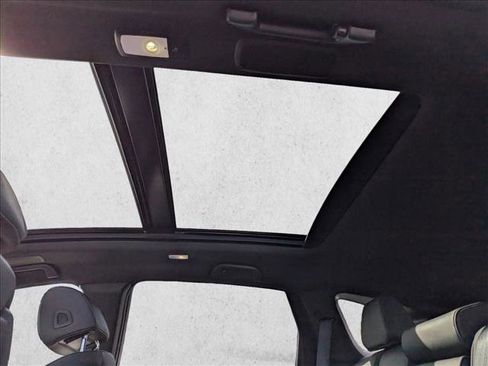 Used 2025 Acura RDX A-Spec image 19